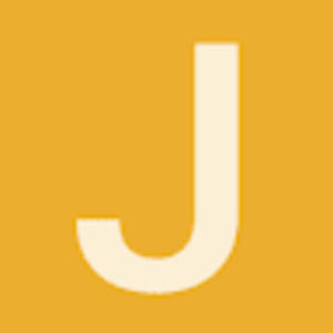 Meet your Posher, Jolie